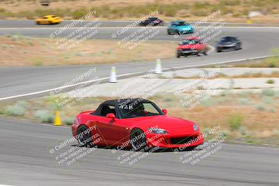 media/May-21-2023-VIP Trackdays (Sun) [[1bbd67e0b1]]/B group/session 4 turn 7/